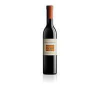3 x 0.375 l - Antico Gregori Vernaccia di Oristano Doc Cuvée, prodotto dalla cantina Contini