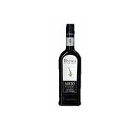 3 x 0.50 l - Mirto verde prodotto dagli artigiani di Bresca Dorada, a Muravera