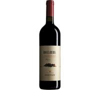 3 x 0.75 l Carignano del Sulcis Doc Rocca Rubia, Cantina Santadi