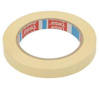3 x 04323-00005-00 Cinturino: Copertura W: 15 mm L: 50 m P: 130 um gomma...