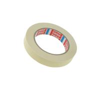 3 x 04323-00006-00 Cinturino: Copertura W: 19 mm L: 50 m P: 130 um gomma...