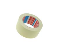 3 x 04323-00013-00 Cinturino: Copertura W: 50 mm L: 50 m P: 130 um gomma...