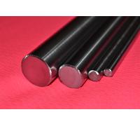 3 x 1.5MM Acciaio Inox Asta Barra 800MM Modello Maker 316 Grado Marino Rotondo