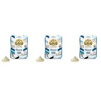 FARINA MULINO CAPUTO CLASSICA PIZZA NAPOLETANA IMPASTO SOFFICE DOLCI PASTA 5KG