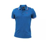 3 X 1 POLO DIADORA MODELLO SEMPLICE Y BEVERLY HILLS CLUB POLIESTERE