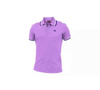 3 X 1 POLO DIADORA MODELLO SEMPLICE Y BEVERLY HILLS CLUB POLIESTERE