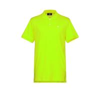 3 X 1 POLO DIADORA MODELLO SEMPLICE Y BEVERLY HILLS CLUB POLIESTERE