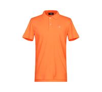 3 X 1 POLO DIADORA MODELLO SEMPLICE Y BEVERLY HILLS CLUB POLIESTERE