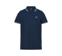 3 X 1 POLO DIADORA MODELLO SEMPLICE Y BEVERLY HILLS CLUB POLIESTERE