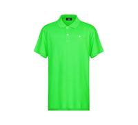 3 X 1 POLO DIADORA MODELLO SEMPLICE Y BEVERLY HILLS CLUB POLIESTERE