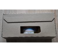 3 x 104 g, Yankee Candle PINK SANDS, piccolo bicchiere / small jar, nuovo