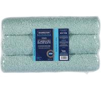 3 X 12" Hamilton Perfection Medium Pile Rulli Per Vernice