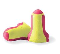 3 x 20 paia di Howard Leight laser Lite tappi per le orecchie