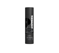3 x 250 ml toni & Guy shampoo Antiforfora 2 in 1 - toni & Guy