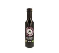 3 X 250ML ACETO BALSAMICO MODENA IGP BIO ALCE NERO - PRODOTTO BIOLOGICO