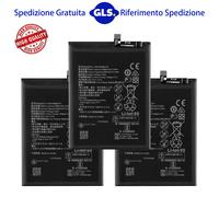 3 x 4000mAh BATTERIA per HUAWEI P SMART Z STK-LX1 LX2 HONOR 9X HLX HB446486ECW