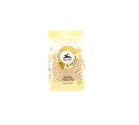 3 X 400GR ALCE NERO FARRO PERLATO