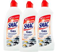 Smac Gas 500ml