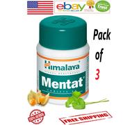 (3 x 60 = 180 schede) Himalaya Mentat per canalizzare l'energia mentale...