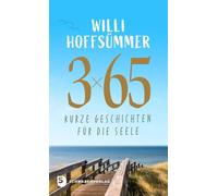 3 x 65 kurze Geschichten für die Seele