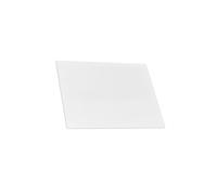 3 x 70846 pezzo di ricambio: disco esterno Uso: MASK-CARBONIC STAMOS