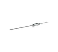 3 x 780.152 fusibile: termico 16A 250V 152°C ESKA