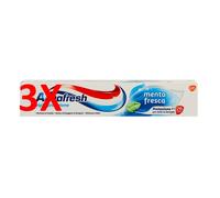 Aquafresh, Dentifricio “Menta Fresca” - 75 ml