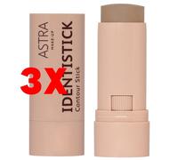 ASTRA IDENTISTICK CONTOUR ST01