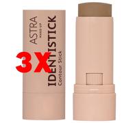 ASTRA IDENTISTICK CONTOUR ST02