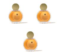 3 x Avon Far Away profumo Eau de Parfum EDP 50 ml