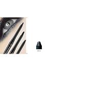 3 x Avon Glimmerstick Eyeliner Diamonds Black Ice