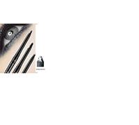 3 x Avon Glimmerstick Eyeliner Diamonds Smokey Diamond