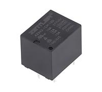 3 x AZ943-1CH-18D relè: elettromagnetico SPDT bobina: 18VDC 15A 10A/277VAC ZET