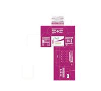 3 x Bioscalin Tricoage 45+ 10 Fiale Anticaduta