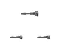 BOSCH 0 986 221 079 Bobina d'accensione