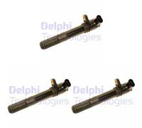 Delphi Bobina di accensione CE20056-12B1