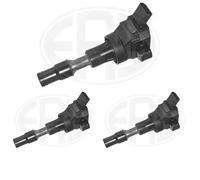 Bobina di accensione 880497 ERA per HYUNDAI KIA