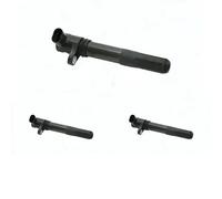 3 x Bobina d'accensione MAGNETI MARELLI per ABARTH, ALFA ROMEO, FIAT, LANCIA