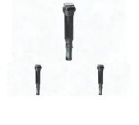 Bobina di accensione MAGNETI MARELLI 060717188012