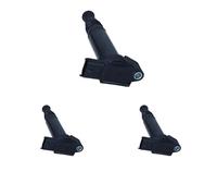 Maxgear 13-0225 Bobina per Opel Crossland X Peugeot 108 DS DS3 Citroën