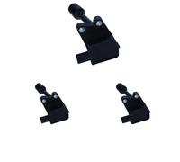 Bobina di accensione Tipo di raccordo SAE 13-0217 MAXGEAR per FORD ECOSPORT