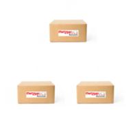 3 x Bobina d'accensione METZGER per HYUNDAI, KIA PICANTO II, i10 I, i10 II