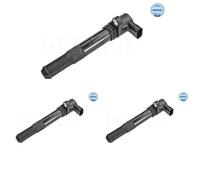 Bobina D'accensione Meyle 2148850001 Meyle-original: True To Oe. per Alfa Romeo
