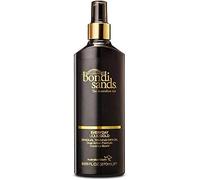 3 x Bondi Sands Everyday Gradual Liquid Gold Tanning Oil 270ml