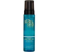 3 x Bondi Sands Everyday Gradual Tanning Foam 270ml