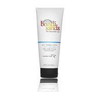 3 x Bondi Sands Self Tanning Lotion - Light/Medium 200ml