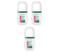 Borotalco Original deodorante antitraspirante roll-on 50 ml