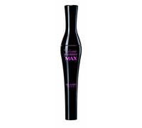 3 x Bourjois Paris Volume Glamour Max Mascara Noir Max Black 10ml