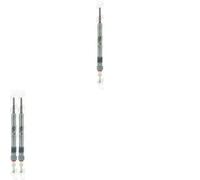 3 x Candela a incandescenza BorgWarner (BERU) per AUDI, CUPRA, MAN, PORSCHE,