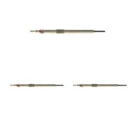 BOSCH 0 250 403 022 Candeletta per NISSAN,OPEL,RENAULT,VAUXHALL